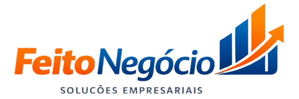 Feito Negocio